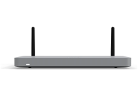 Cisco Meraki LIC-MX68W-SDW-10Y Secure SD-WAN Plus - License and Support Service