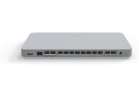 Cisco Meraki LIC-MX75-SDW-10Y - License and Support Service