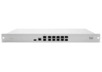 Cisco Meraki LIC-MX84-SEC-1D - License and Support Service