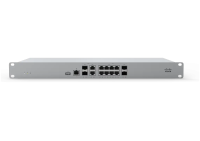 Cisco Meraki LIC-MX85-SDW-10Y - License and Support Service