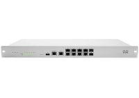 Cisco Meraki LIC-MX90-SEC-1YR - License and Support Service