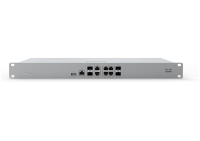 Cisco Meraki LIC-MX95-SEC-10Y - License and Support Service