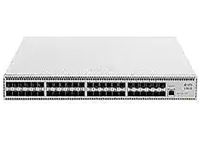 Cisco Meraki LIC-MS420-48-3YR - License and Support Service