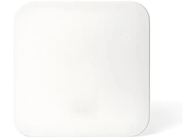 Cisco Meraki MG21-HW-WW - Cellular Network Device