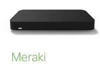 Cisco Meraki CON-ROB-Z3CHWW RMA Only Service- Warranty & Support Extension