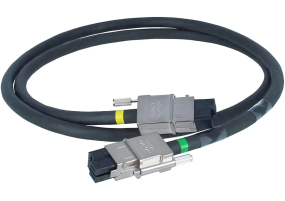 Cisco Meraki CAB-SPWR-150CM-M - Stack Power Cable