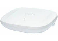 Cisco Meraki CW9166D1-MR - Access Point