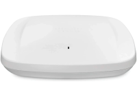 Cisco Meraki CW9166D1-MR - Access Point