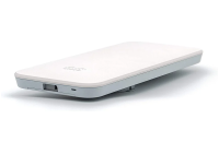 Cisco Meraki GR60-HW-UK - Wireless Access Point