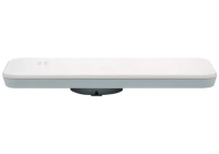 Cisco Meraki GR60-HW-UK - Wireless Access Point