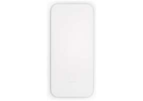 Cisco Meraki GR62-HW-UK - Wireless Access Point