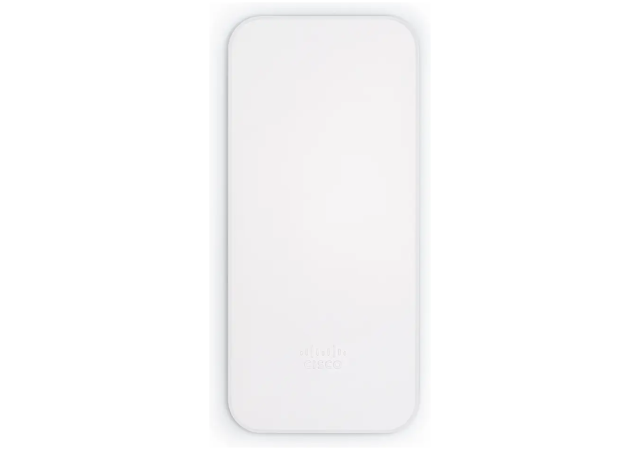 Cisco Meraki GR62-HW-UK - Wireless Access Point