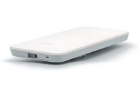 Cisco Meraki GR62-HW-UK - Wireless Access Point