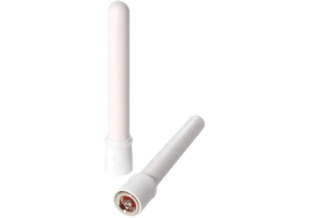 Cisco Meraki MA-ANT-20 - Dual-band antennas