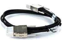 Cisco Meraki MA-CBL-120G-1M - Fibre Optic Cable