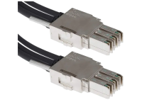 Cisco Meraki MA-CBL-120G-1M - Fibre Optic Cable