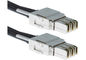 Cisco MA-CBL-120G-3M - Stacking Cable