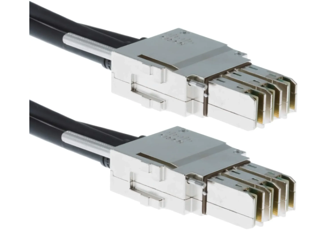 Cisco MA-CBL-120G-3M - Stacking Cable