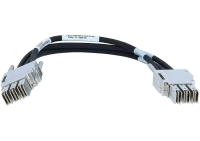 Cisco MA-CBL-120G-3M - Stacking Cable