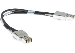 Cisco Meraki MA-CBL-120G-50CM - Stacking Cable