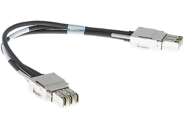 Cisco Meraki MA-CBL-120G-50CM - Stacking Cable