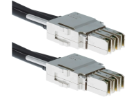 Cisco Meraki MA-CBL-120G-50CM - Stacking Cable