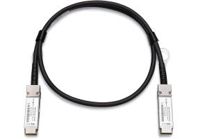 Cisco Meraki MA-CBL-40G-50CM - Stacking Cable