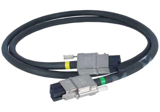 Cisco Meraki MA-CBL-SPWR-150CM - Power-Stack Cable