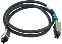 Cisco Meraki MA-CBL-SPWR-150CM - Power-Stack Cable