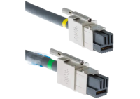 Cisco Meraki MA-CBL-SPWR-150CM - Power-Stack Cable