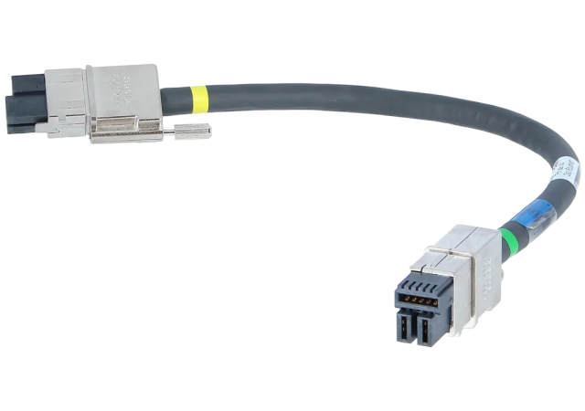 Meraki MA-CBL-SPWR-30CM - Power-Stack Cable