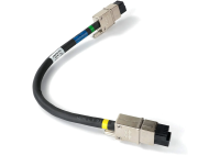 Meraki MA-CBL-SPWR-30CM - Power-Stack Cable