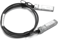 Cisco Meraki MA-CBL-TA-3M - Stacking Cable