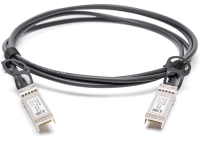 Cisco Meraki MA-CBL-TA-3M - Stacking Cable