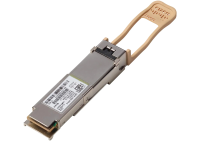 Cisco Meraki MA-QSFP-100G-LR4 - SFP Transceiver