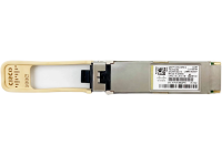 Cisco Meraki MA-QSFP-100G-LR4 - SFP Transceiver