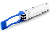 Cisco Meraki MA-QSFP-100G-SR4 - SFP Transceiver