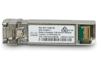 Cisco Meraki MA-SFP-10GB-ER - SFP Transceiver