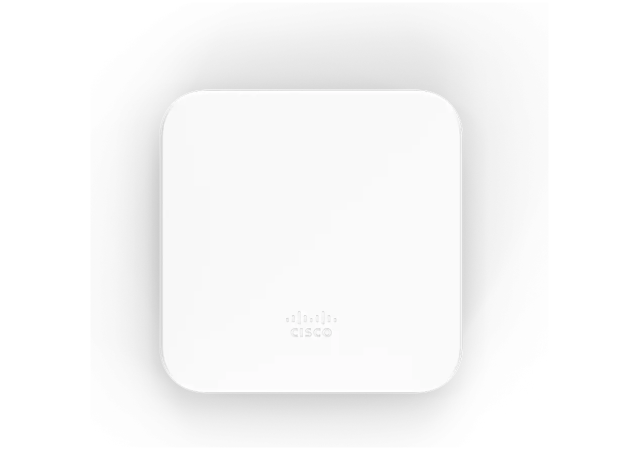 Cisco Meraki MG41-HW - Cellular Network Device