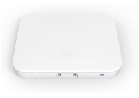 Cisco Meraki MG41-HW - Cellular Network Device