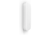 Cisco Meraki MG41-HW - Cellular Network Device