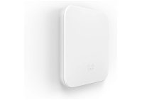 Cisco Meraki MG41-HW - Cellular Network Device