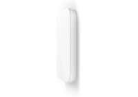 Cisco Meraki MG41-HW - Cellular Network Device