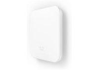 Cisco Meraki MG41-HW - Cellular Network Device