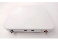 Cisco Meraki MG41E-HW - Cellular Network Device