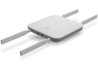 Cisco Meraki MG41E-HW - Cellular Network Device