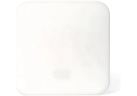 Cisco Meraki MG41E-HW - Cellular Network Device