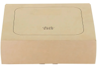 Cisco Meraki MG41E-HW - Cellular Network Device