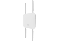 Cisco Meraki MG41E-HW - Cellular Network Device