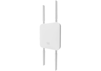 Cisco Meraki MG51E-HW - Cellular Gateway